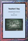 Teachers' Day - Rajeshwar Prasad