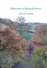 Bukovina to Bethnal Green - Hazel Leventhal