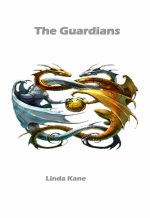 The Guardians - Linda Kane