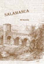 Salamanca - JM Kearsley