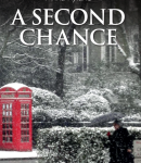 Anna Ryland, Fiction, Novel