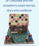 Buy
Buy ebook