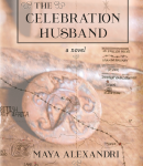 Maya Alexandri, novel, World War 1