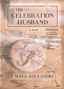 Maya Alexandri, novel, World War 1