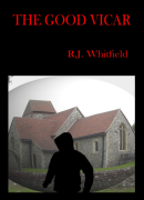 RJ Whitfield, Novel, John Samson