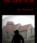 RJ Whitfield, Novel, John Samson