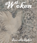 Sue Hampton, Short Stories