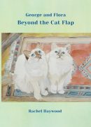 Children, adventure, cats