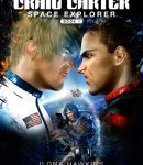 science fiction