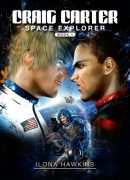 science fiction
