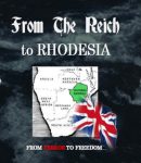 Germany, Zimbabwe, Memoir