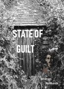 Novel, Fiction